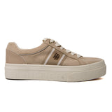 TOMMY HILFIGER WOMEN SHOES Size 37 ROW539