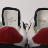 TOMMY HILFIGER WOMEN SHOES Size 37 ROW541