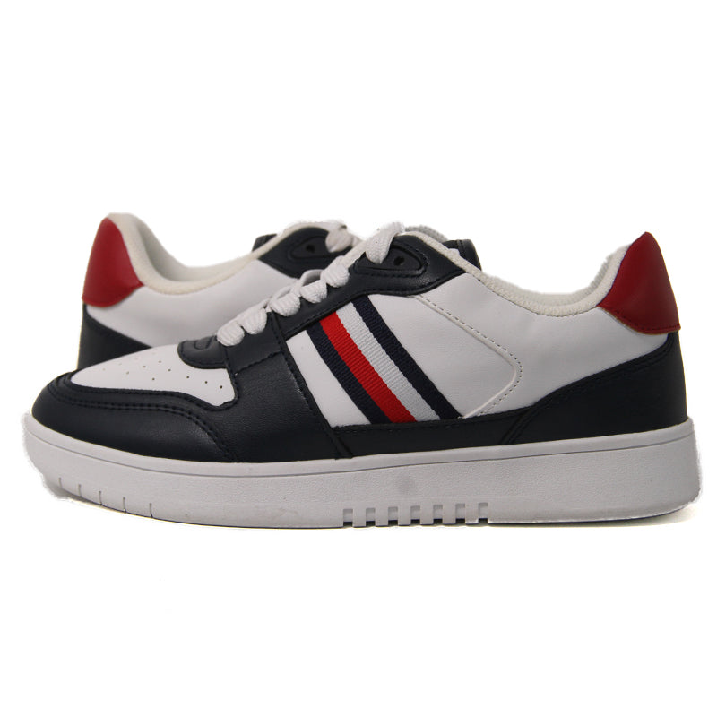 TOMMY HILFIGER WOMEN SHOES Size 37 ROW541