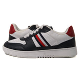 TOMMY HILFIGER WOMEN SHOES Size 37 ROW541