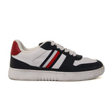 TOMMY HILFIGER WOMEN SHOES Size 37 ROW541