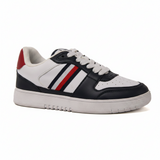 TOMMY HILFIGER WOMEN SHOES Size 37 ROW541