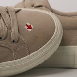 TOMMY HILFIGER WOMEN SHOES Size 37 ROW542