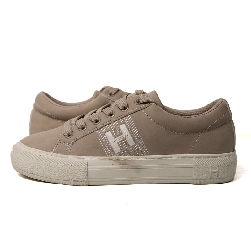TOMMY HILFIGER WOMEN SHOES Size 37 ROW542