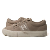 TOMMY HILFIGER WOMEN SHOES Size 37 ROW542