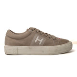TOMMY HILFIGER WOMEN SHOES Size 37 ROW542