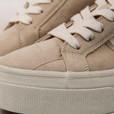 TOMMY HILFIGER WOMEN SHOES Size 37 ROW548