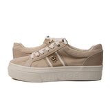 TOMMY HILFIGER WOMEN SHOES Size 37 ROW548