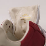 TOMMY HILFIGER WOMEN SHOES Size 37 ROW551