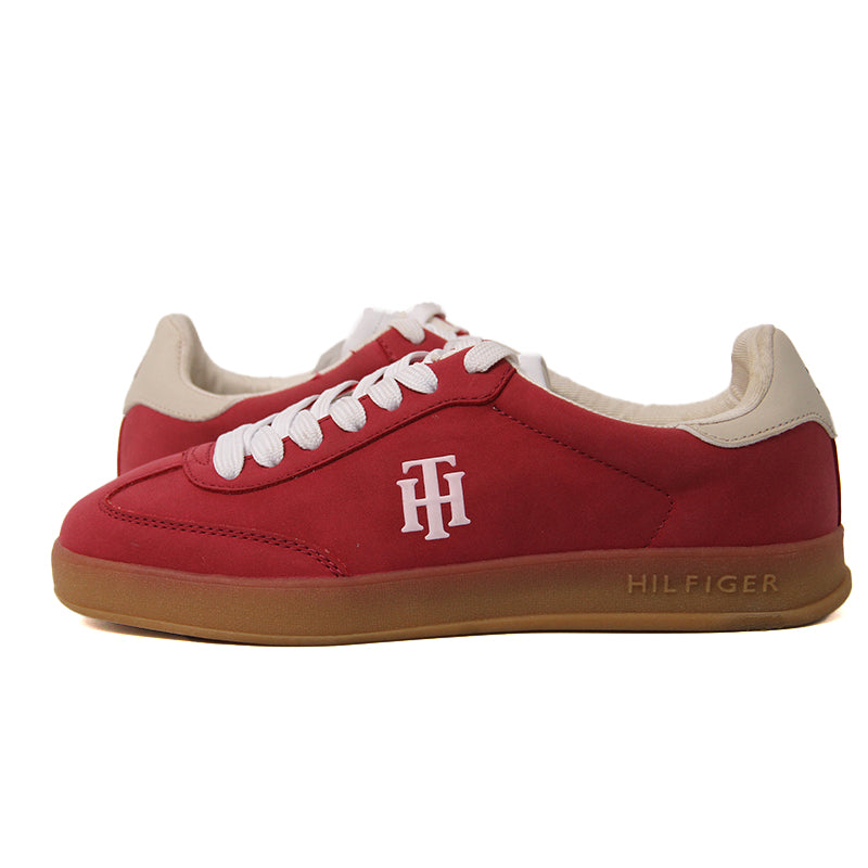 TOMMY HILFIGER WOMEN SHOES Size 37 ROW551