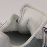 TOMMY HILFIGER WOMEN SHOES Size 37 ROW556