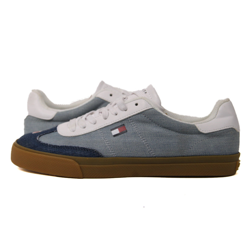 TOMMY HILFIGER WOMEN SHOES Size 37 ROW556