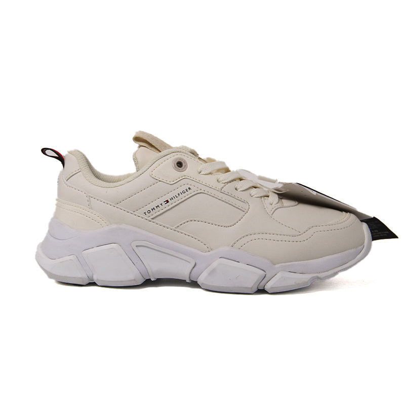 TOMMY HILFIGER WOMEN SHOES Size 37 ROW567