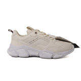 TOMMY HILFIGER WOMEN SHOES Size 37 ROW567