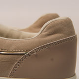 TOMMY HILFIGER WOMEN SHOES Size 37 ROW600