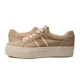 TOMMY HILFIGER WOMEN SHOES Size 37 ROW600