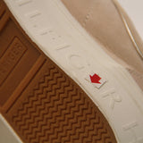 TOMMY HILFIGER WOMEN SHOES Size 37 ROW600