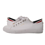 TOMMY HILFIGER WOMEN SHOES Size 37 ROW601