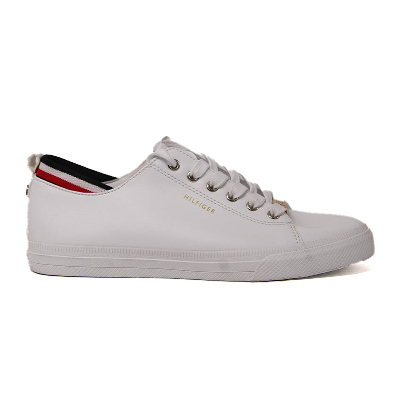 TOMMY HILFIGER WOMEN SHOES Size 37 ROW601