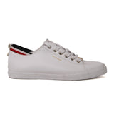 TOMMY HILFIGER WOMEN SHOES Size 37 ROW601