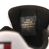 TOMMY HILFIGER WOMEN SHOES Size 37 ROW605