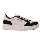 TOMMY HILFIGER WOMEN SHOES Size 37 ROW605