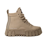 TOMMY HILFIGER WOMEN SHOES Size 37 ROW606