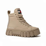 TOMMY HILFIGER WOMEN SHOES Size 37 ROW606
