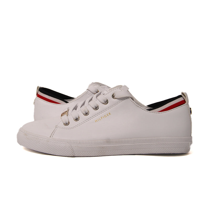 TOMMY HILFIGER  WOMEN SHOES Size 37 ROW611