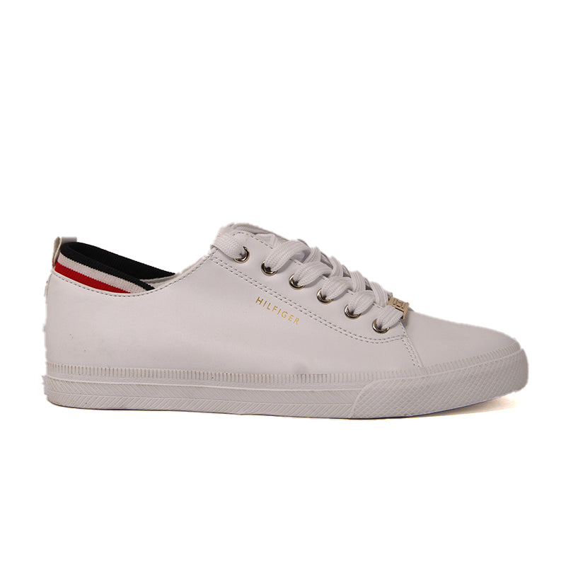 TOMMY HILFIGER  WOMEN SHOES Size 37 ROW611