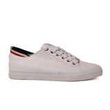 TOMMY HILFIGER  WOMEN SHOES Size 37 ROW611