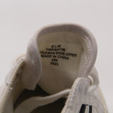 TOMMY HILFIGER WOMEN SHOES Size 37 ROW613