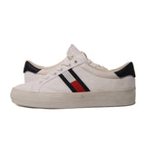 TOMMY HILFIGER WOMEN SHOES Size 37 ROW613
