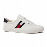 TOMMY HILFIGER WOMEN SHOES Size 37 ROW613