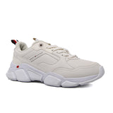 TOMMY HILFIGER WOMEN SHOES Size 37 ROW616