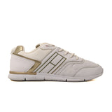 TOMMY HILFIGER WOMEN SHOES Size 37 ROW619