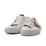 TOMMY HILFIGER WOMEN SHOES Size 37 ROW623