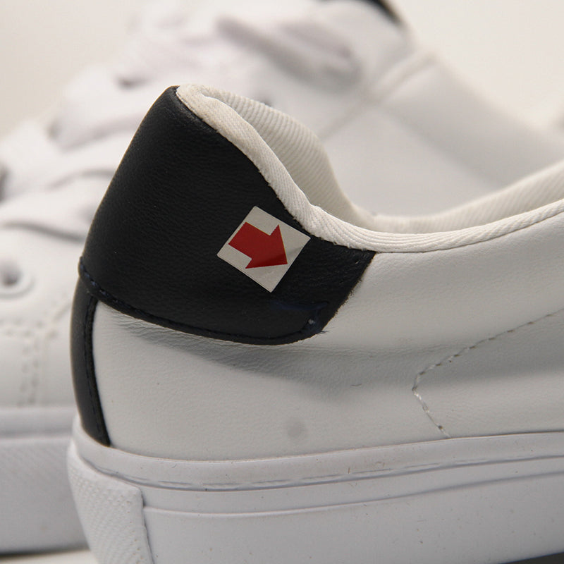TOMMY HILFIGER WOMEN SHOES Size 37 ROW623