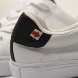 TOMMY HILFIGER WOMEN SHOES Size 37 ROW623