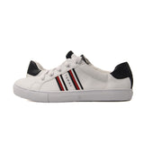 TOMMY HILFIGER WOMEN SHOES Size 37 ROW623