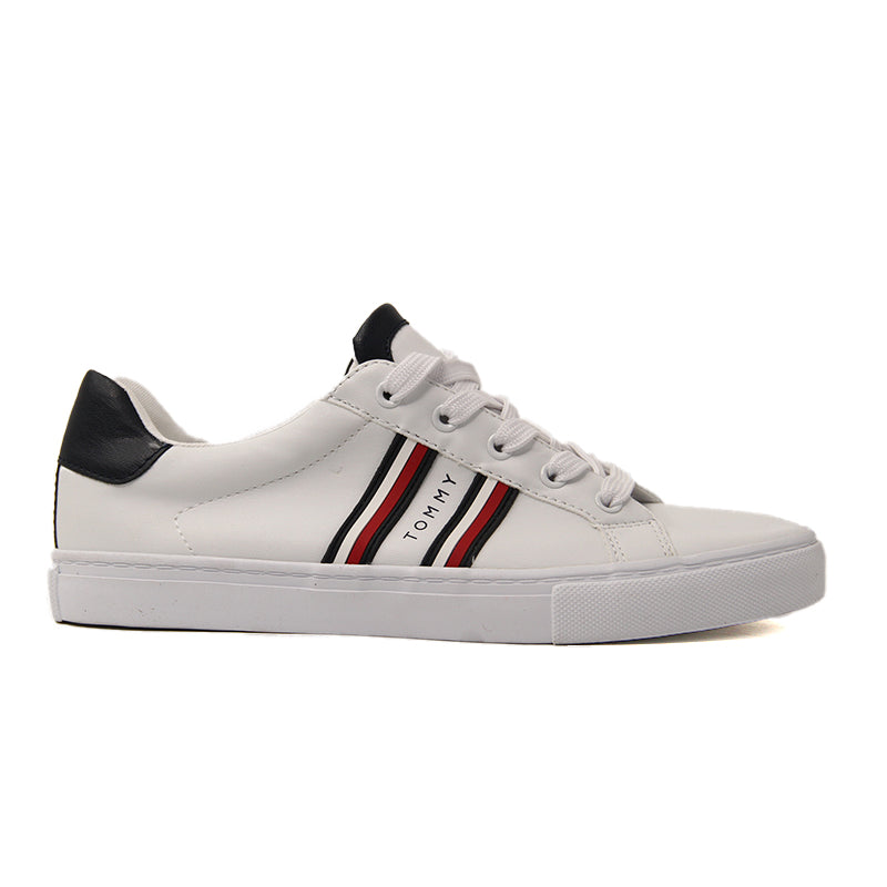 TOMMY HILFIGER WOMEN SHOES Size 37 ROW623