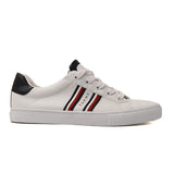 TOMMY HILFIGER WOMEN SHOES Size 37 ROW623