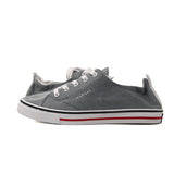 TOMMY HILFIGER WOMEN SHOES Size 37 ROW626