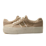 TOMMY HILFIGER WOMEN SHOES Size 37 ROW634