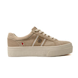 TOMMY HILFIGER WOMEN SHOES Size 37 ROW634