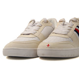 TOMMY HILFIGER WOMEN SHOES Size 37 ROW640