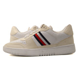 TOMMY HILFIGER WOMEN SHOES Size 37 ROW640