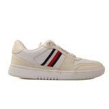 TOMMY HILFIGER WOMEN SHOES Size 37 ROW640