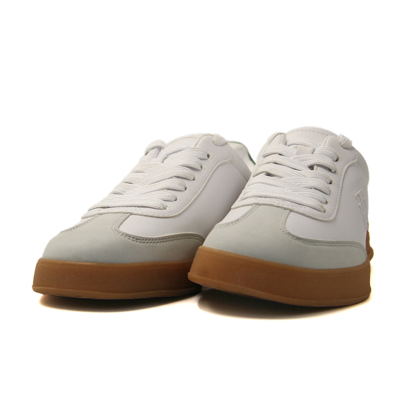 TOMMY HILFIGER WOMEN SHOES Size 37 ROW643