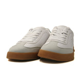 TOMMY HILFIGER WOMEN SHOES Size 37 ROW643